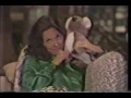 Download Lagu Carpenters - Christmas Song (Chestnuts Roasting On An Open Fire)