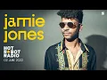 Jamie Jones - Hot Robot Radio 039 - 02 June 2022