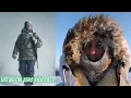 The Stars Of Life Below Zero Worth More Than You Think