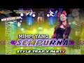 Download Lagu DJ MIMPI YANG SEMPURNA TRAP X PARTY SPESIAL KARNAVAL 2025 TEAM BLAYER OFFICIAL