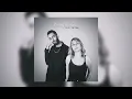 Dönüyorum Eve - Sıla Şahin & Bedo