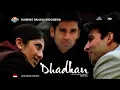 Download Lagu Dhadkan (2000) Dubbing Bahasa Indonesia HD Full Movie - Shilpa Shetty, Akshay Kumar, Suniel Shetty