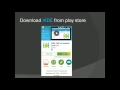 Run Java on Android device offline
