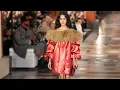 Download Lagu Louis Vuitton | Spring/Summer 2026 | Paris Fashion Week