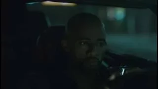 اغنيه يعنى انا اضحي بحياتى مسلسل الاسطوره المشهد كامل  دندنها