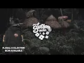 Flughand - atrebor