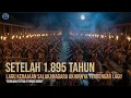 Lagu Kebangsaan Salakanagara — Kerajaan Pertama di Tanah Sunda yang Terlupakan (Versi Epik)!