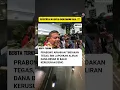 Download Lagu PRABOWO ARAHKAN TINDAKAN TEGAS BIN LAPORKAN ALIRAN DANA BESAR DIBALIK KERUSUHAN DEMO