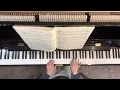 Minuet and Trio - Mozart/Journey Through The Classics Complete Book 3