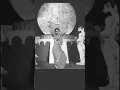 Download Lagu Rekha lavni song status #shorts #dance #rekha #lavni #ytshorts