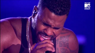 Download Jason Derulo - Marry Me  (Live From Malta) 2018 MP3