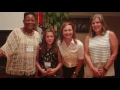 Tax Collectors Meeting 2017 Association of Arkansas Counties