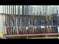Grand Junction gun shop reports record July sales ahead of new state firearms requirements