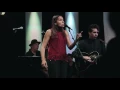 Rhiannon Giddens -  She's Got You (Live Video)