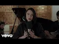 Denisse Guerrero - Honestamente Acustico