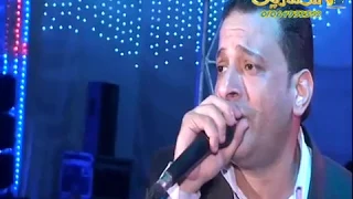 غريب الحي دندنها