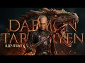 Daemon Targaryen and His True Ambitions GAME OF THRONES Sleep Story