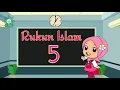 Download Lagu Rukun Islam