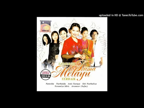 Download MP3 Noraniza Idris - Dikir Puteri (Audio)