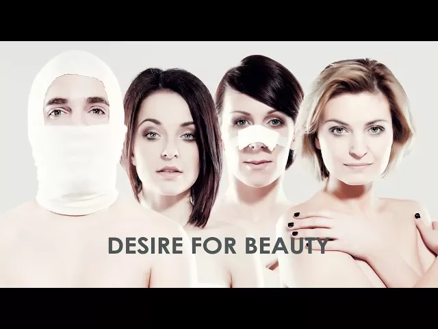 Desire for Beauty (2012) | Official Trailer