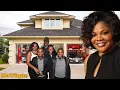 Inside Mo Nique s Mansion Husband Children Net Worth 2025