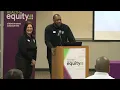 Brandywine YMCA