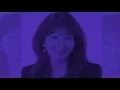 Jodi Walker Sizzle Reel