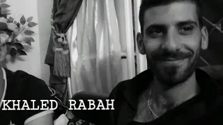 حسام ابو طافش من غفلة صحيتينا بنت الريان 