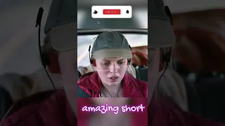 لغز الفتاة الغامضة كيف سمعت خبر موتها قبل أن تموت قصة مرعبة 