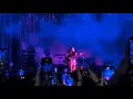 Download Lagu Olivia Rodrigo - hope ur ok (Live from Salt Lake City, 2022)