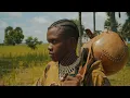 LIMA STONNE   DJIGUI TANA (Clip officiel) Premier extrait officiel de l'EP SOMAKALAN DEN