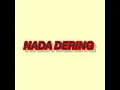 Download Lagu 𝙣𝙖𝙙𝙖 𝙜𝙧𝙖𝙗