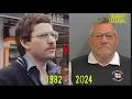 The Carol Morgan cold case conviction 40 years later