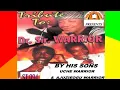 Download Lagu UCHE AND AJUZIEOGU WARRIOR - OMEGBU NWAOGBENYE (SOKWA ONYE ULO ASO)