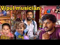 Download Lagu SB Toys માં આવેલો પિયાનો વિપુલે ચેક કર્યો😊//શિયા આજે મારા જોડે આવી😂//#hkofficialpatan #minivlog