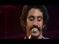Jim Croce - Bad Boy Leroy Brown-HQ