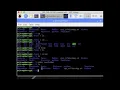 Basic Linux Commands on Raspberry PI