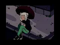 Lissom - One And The Same (Alternative Version)[slowed+reverb]