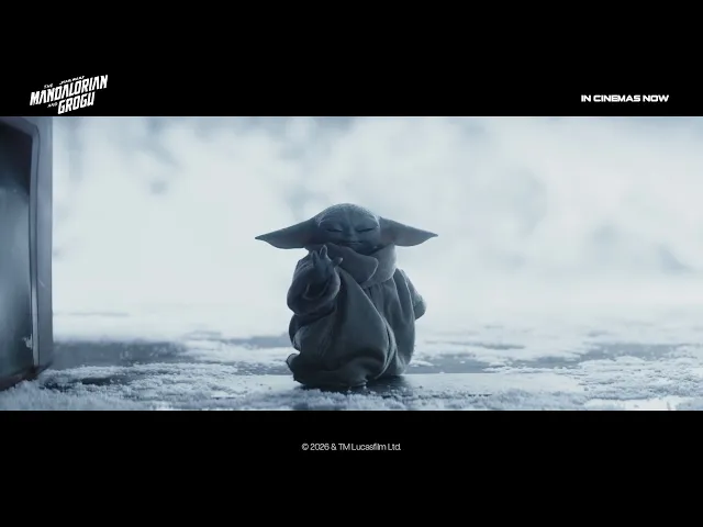 background images