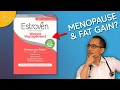 Estroven Weight Management Review A Doctor s Honest Opinion