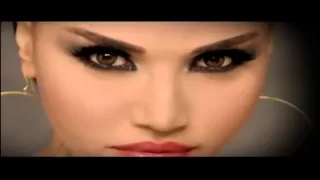 Melissa Law Betkoun ميليسا لو بتكون 