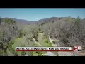 Double Murder Suicide in McDowell County North Carolina