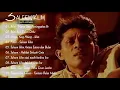 Download Lagu salem iklim full album tanpa iklan