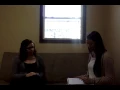 Social Work 3801 Process Recording