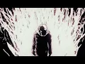 CORPSE - POLTERGEIST! Ft. OmenXIII AMV