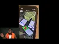 I JUST GOT SCAMMED BY PUNCHMADE DEV CASHAPP REACTION