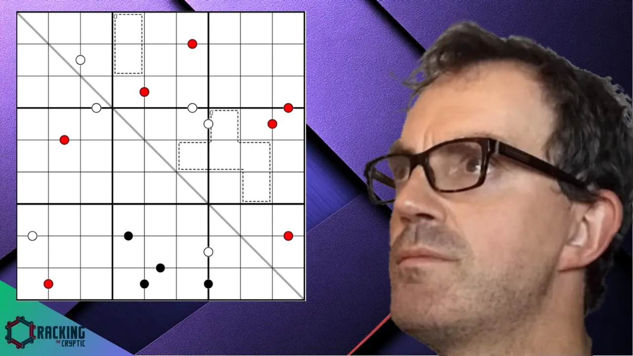 Modular Mayhem: Understanding Maths With Sudoku!