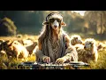 Download Lagu 🔥DJ Baaaassline - Enchanting Melodic Techno Experience in Stunning Fields 🌾