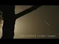 Christopher Elliott - Voyager (Official Audio)