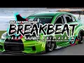 Lagu DJ BREAKBEAT BARAT VIRAL 2025 🔥 NONSTOP FULL ALBUM | EDM REMIX DANCE TIKTOK TERBARU | DJ BARAT 2025